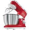 Robot kuchenny STM 3624RD-EUE3 Food Processor SENCOR