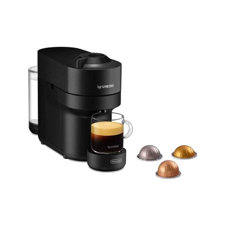 Ekspres do kawy DeLonghi ENV 90.B Nespresso Vertuo