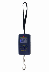 WAGA HAKOWA RĘCZNA MAX 50KG KD11414 - KRAFT&DELE