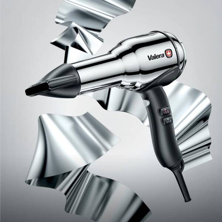 VALERA suszarka swiss steelmaster (7610558014959) - Valera
