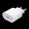 Ładowarka sieciowa Apple MUVV3ZM/A USB typu C 20W A2347