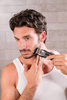 Trymer do brody WAHL Total Beard 09888-1316
