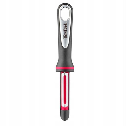 Obieraczka do warzyw i owoców TEFAL Ingenio K20710