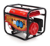 Agregat 1500W 12/230V KD110 - KRAFT&DELE