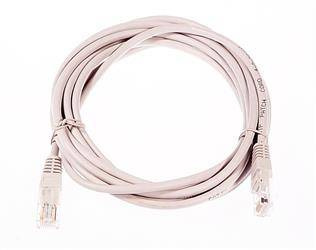 Kabel UTP 3m LB0001-3  LIBOX