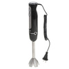 AD 4625 black Blender ręczny