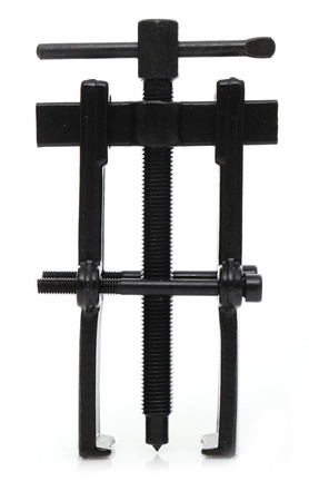 Ściągacz łożysk wewnętrznych 4'' KD10145 - KRAFT&DELE