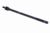 POKRĘTŁO ŁAMANE 1/2" KD11763 - KRAFT&DELE