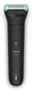 Golarka do ciała PHILIPS BodyGroom BG5480/15
