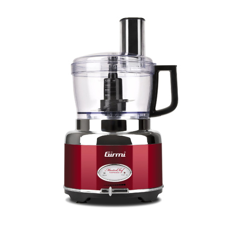 Robot kuchenny malakser Girmi RB9002 600W