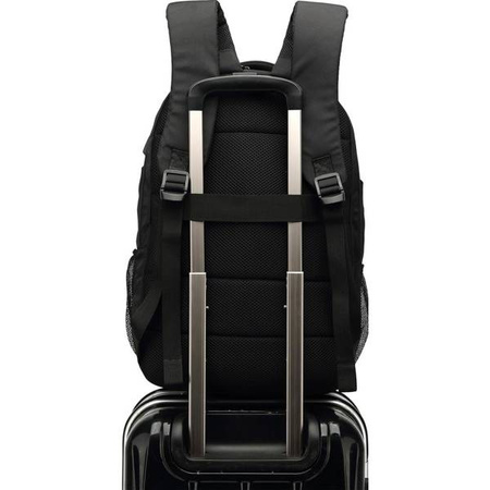 Plecak na laptop YBB 1502 Plecak FLASHPACKER YENKEE