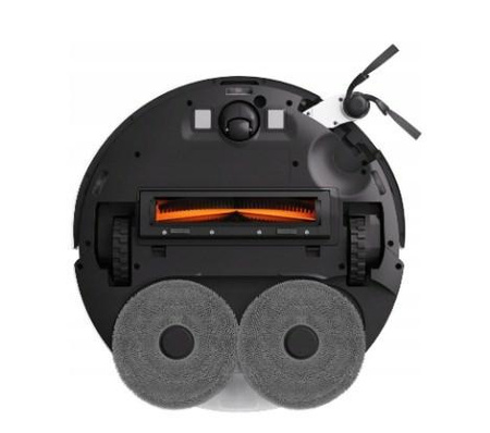 Robot sprzątający Xiaomi S40Pro
