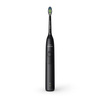 Szczoteczka do zębów PHILIPS HX7101/02 Sonicare 530