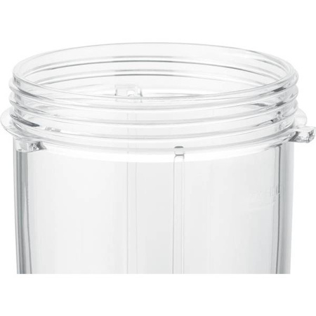Mikser stołowy SNB 6601RD Nutri Blender SENCOR