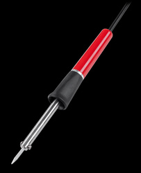 Lutownica UP228 40W CE