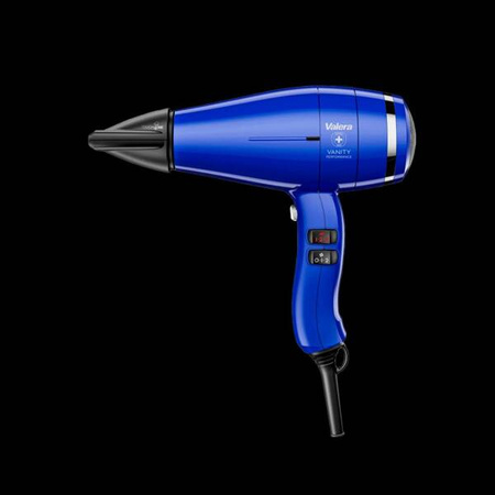 VALERA suszarka Vanity Hi Power (7610558010098) - Valera