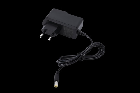 Zestaw wiertarko-wkrętarka 18V 1,5Ah +akcesoria KD3357 - KRAFT&DELE