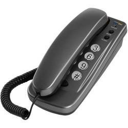 Tel. LJ-260 Dartel grafit