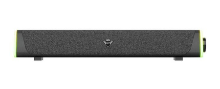 Soundbar TRUST GXT620 AXON RGB LED
