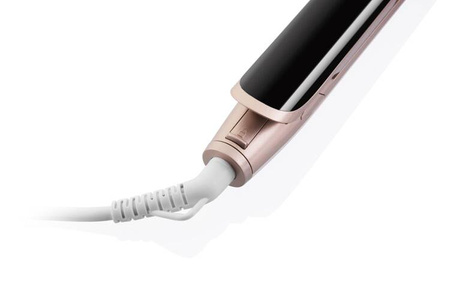 Prostownica ETA Fenite 733790000