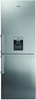 Chłodziarko-zamrażarka z dystrybutorem wody WB70I953X AQUA