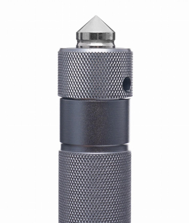 Saperka survivalowa wojskowa wielofunkcyjna KD10657 - KRAFT&DELE