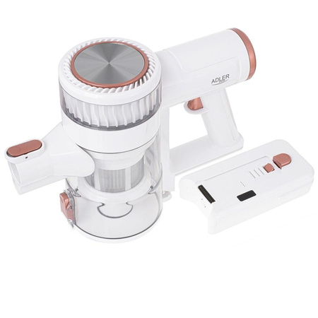 Odkurzacz ADLER AD 7079