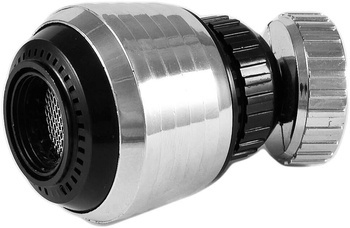 Aerator dwufunkcyjny (ANN 061K) - Neo