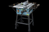 Pilarka stołowa tarczowa 2900W WDS2470 - KRAFT&DELE