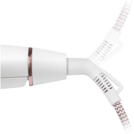 Prostownica do włosów SHI 4400GD Prostownica SENCOR