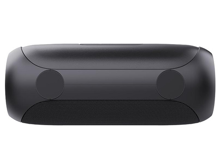 Głośniki TRACER SuperTube TWS BT BLACK