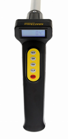 KOŁO MIERNICZE KD10422 - KRAFT&DELE
