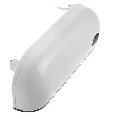 AD 7751 Kurtyna powietrzna LED