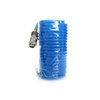 ZESTAW PNEUMATYCZNY 18w1 KD2100 - KRAFT&DELE