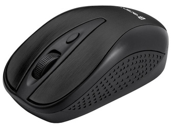 Mysz Tracer Joy II RF Nano USB czarna