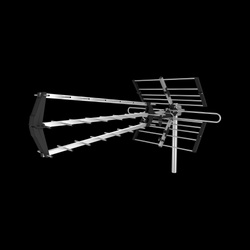 Antena kierunkowa pasywna do cyfrowej telewizji naziemnej DVB-T2 Cabletech