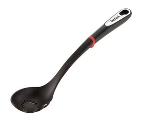 Łyżka do makaronu Tefal Ingenio K2060214