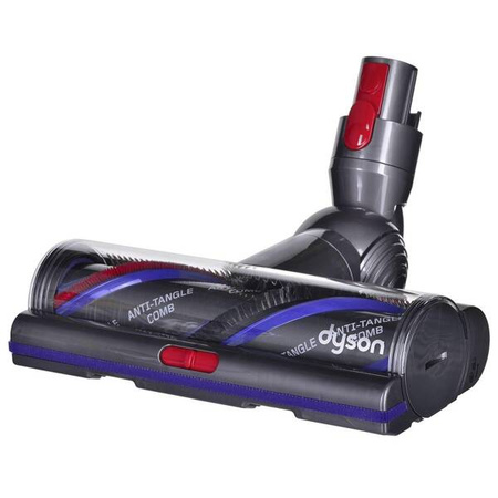 Odkurzacz DYSON V15 Detect Absolute