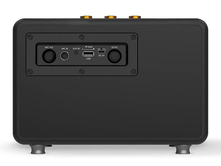 Głośniki TRACER M30 TWS BLUETOOTH BLACK