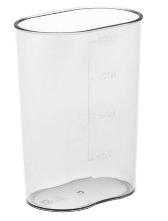 Nádoba na šťávu LO7091/LO7092/LO7093