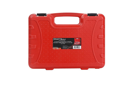 Blokada Rozrządu Citroen Peugeot Bmw Mini N12 1.4 1.6 16V VTi THP KD12513 - KRAFT&DELE