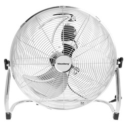 Wentylator, cyrkulator podłogowy, stojący,100W Klausbe KB-7471