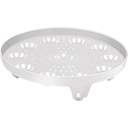 Garnek elektryczny SPR 3600WH Szybkowar elektryczny SENCOR