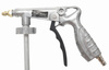 Pistolet pneumatyczny do konserwacji KD10353 - KRAFT&DELE