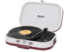 Gramofon Trevi TT1020 BT beige