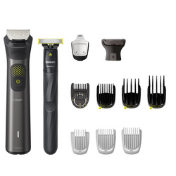 Trymer PHILIPS Multigroom MG 9540/15