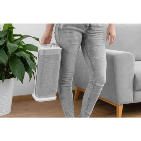 Dmuchawa SFH 8050SL Termowentylator SENCOR