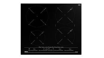 Płyta indukcyjna ITC 64630 BK MST TEKA