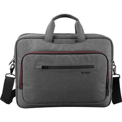 Torba na laptop YBN 1541GY TARMAC torba 15.6'' YENKEE