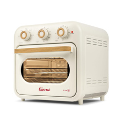 Piekarnik wielofunkcyjny air fryer Girmi FG29 22L